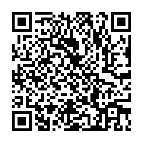QR code for TAG 965
