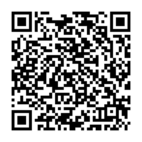 QR code for TAG 969