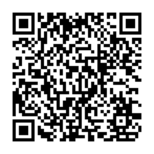 QR code for TAG033