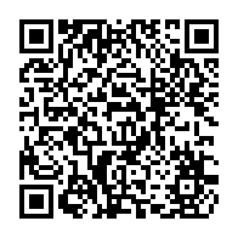 QR code for plate TAG 040