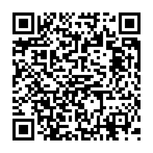 QR code for TAG119