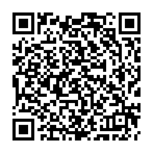 QR code for plate TAG 446