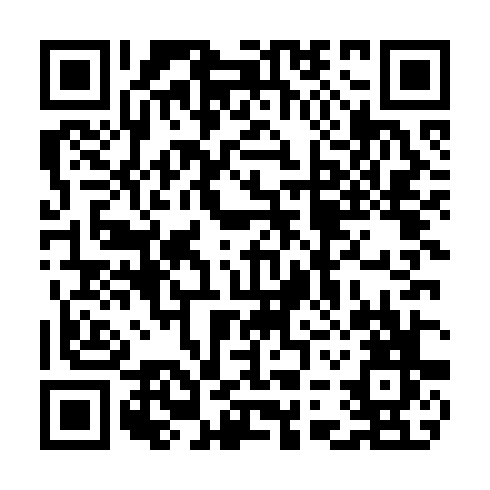 QR code for TAG526
