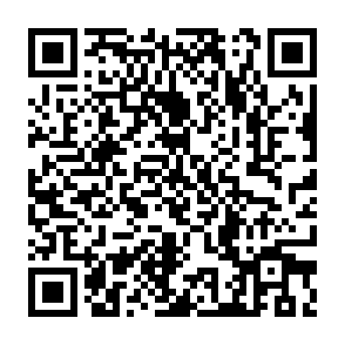 QR code for plate TAG 577