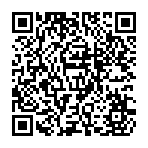 QR code for TAG659