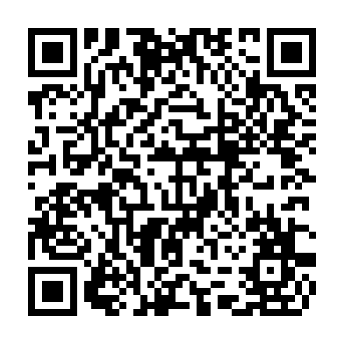 QR code for TAG698
