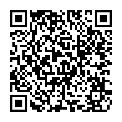 QR code for TAG705