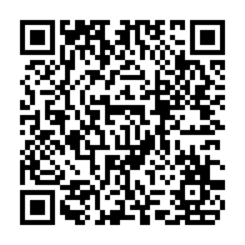 QR code for TAG739