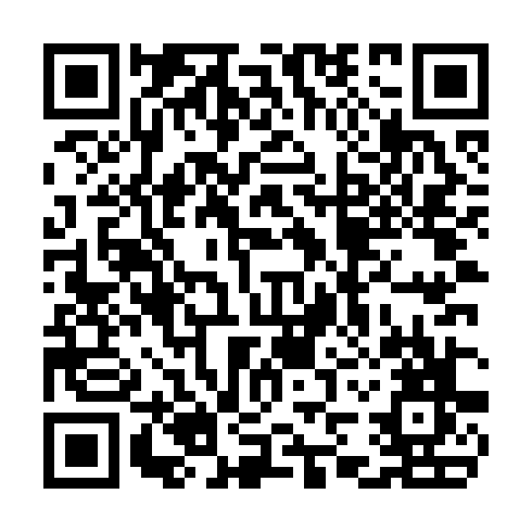 QR code for TAG935