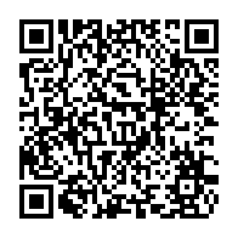 QR code for TAG982