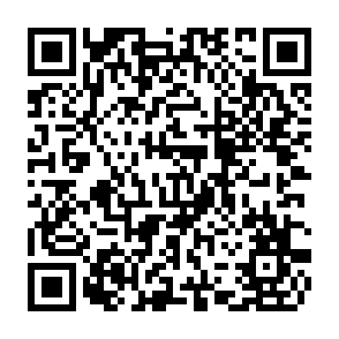 QR code for plate TAG 990