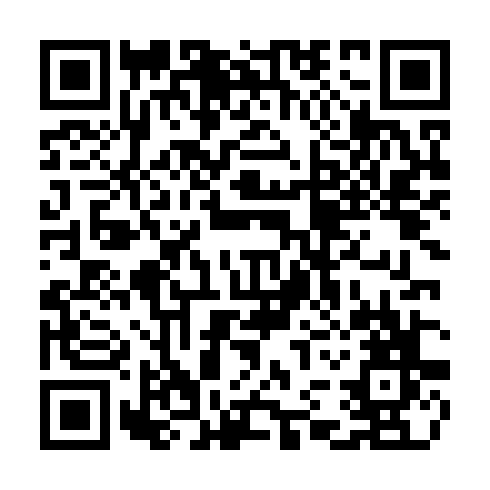 QR code for TAH 004