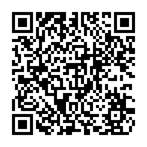 QR code for TAH 008