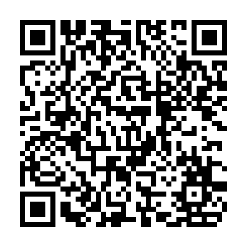 QR code for TAH 032