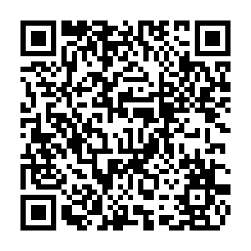 QR code for TAH 080