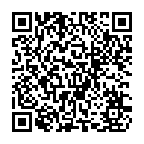 QR code for TAH 116