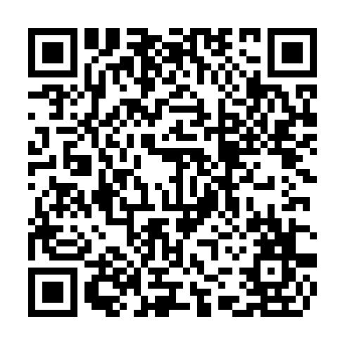 QR code for TAH 192