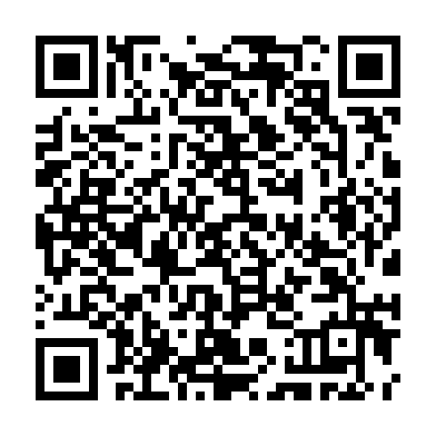 QR code for TAH 204