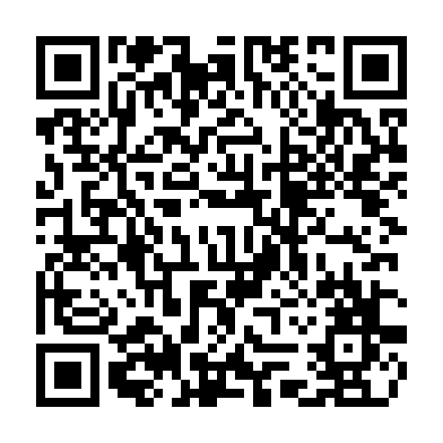 QR code for TAH 207