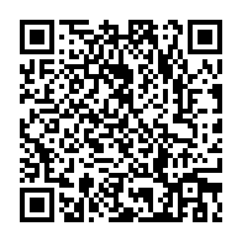 QR code for TAH 233