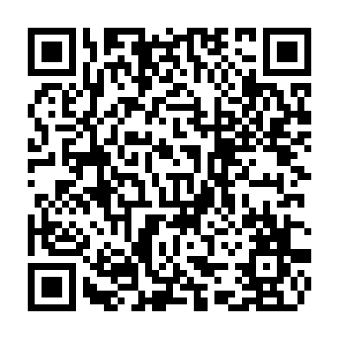 QR code for TAH 281