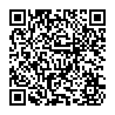 QR code for TAH 297