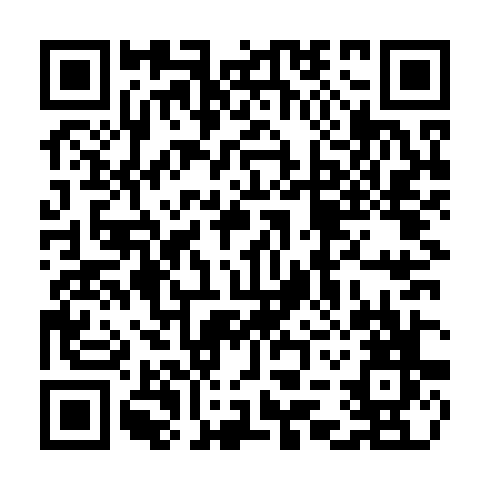 QR code for TAH 305