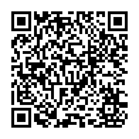 QR code for TAH 373