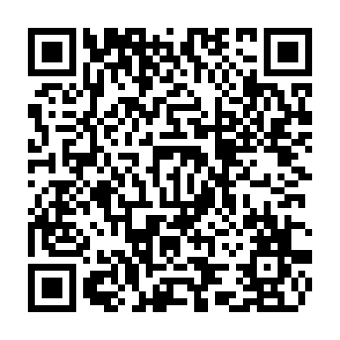 QR code for TAH 386