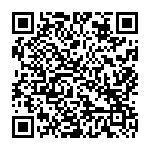 QR code for TAH 406