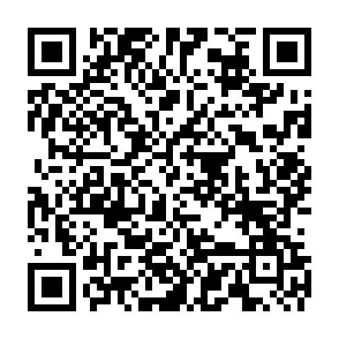 QR code for TAH 428