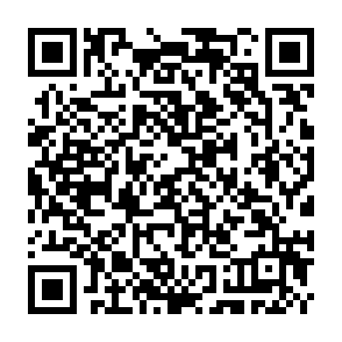 QR code for TAH 568