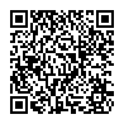 QR code for TAH 583