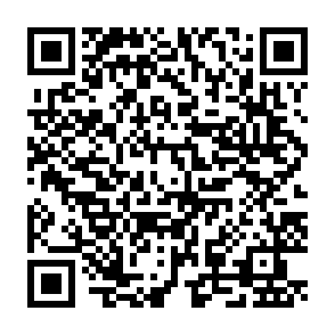 QR code for TAH 597
