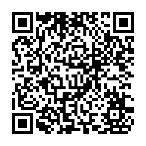 QR code for TAH 673