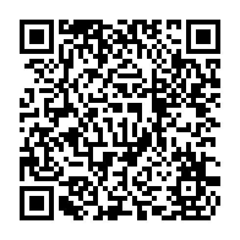 QR code for TAH 694