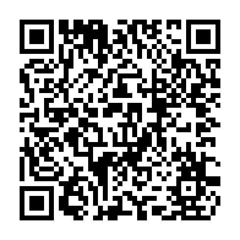 QR code for TAH 710