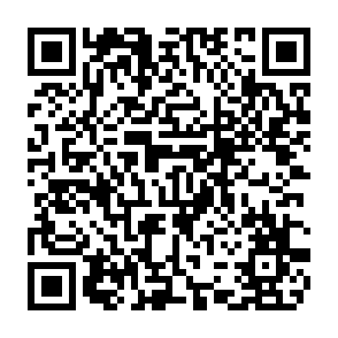 QR code for TAH 926