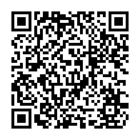 QR code for TAH014