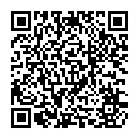 QR code for TAH045