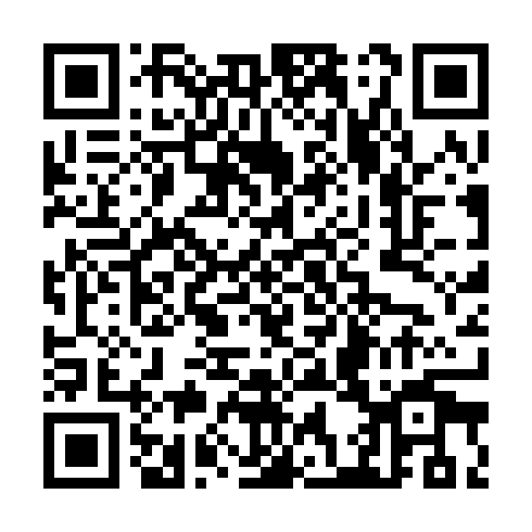 QR code for plate TAH 074