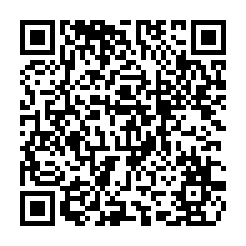 QR code for TAH106