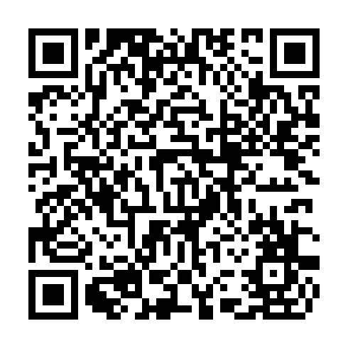 QR code for TAH199
