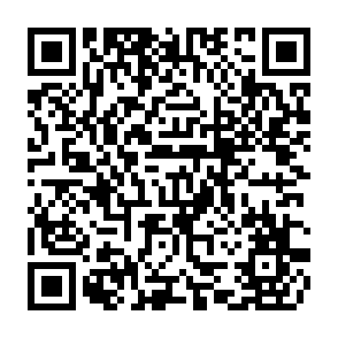 QR code for TAH351