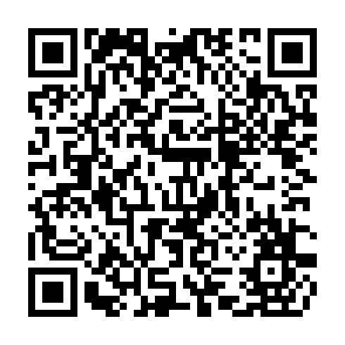 QR code for plate TAH 352