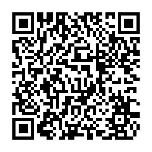 QR code for plate TAH 388