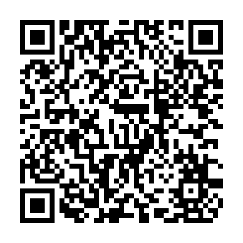 QR code for TAH465