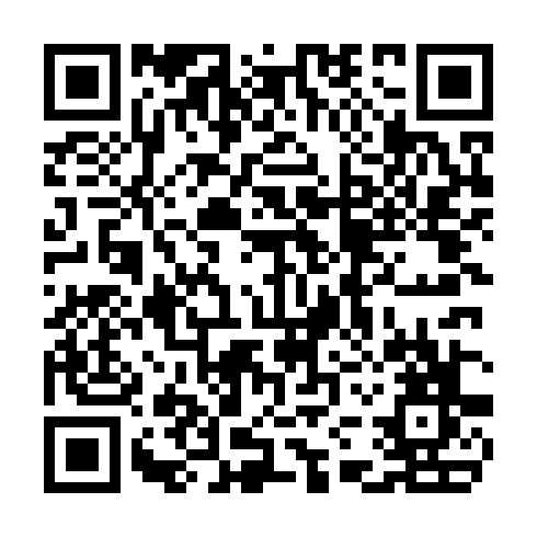 QR code for plate TAH 539