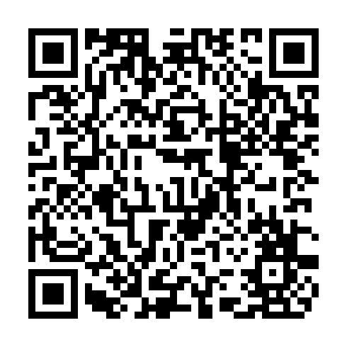 QR code for TAH660