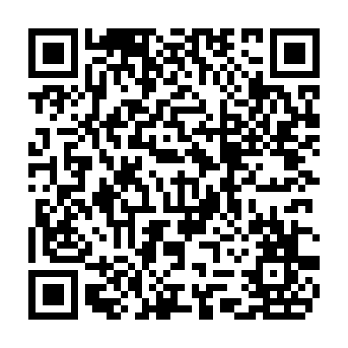 QR code for TAH679